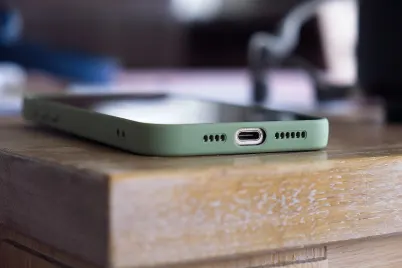 LadyLinda 카지노 모바일 앱